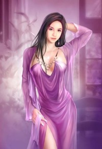 荣耀之我真不想打职业