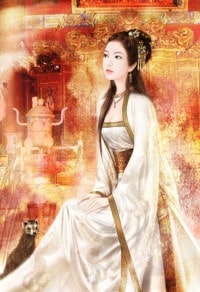 阳寿已欠费