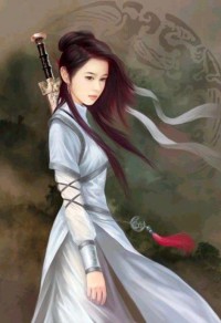 心经解析
