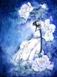 《系统回收大师》
