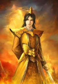隔世·此生不换