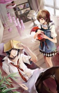 《醉仙》