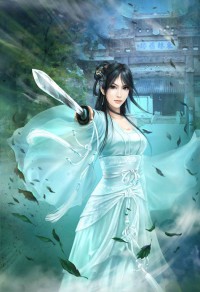 神墓