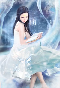 姚暹渠