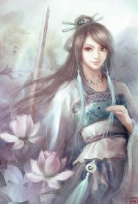 天生赢家（快穿）