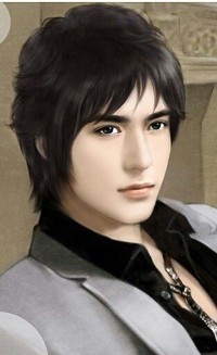 偏执皇帝的黑月光师尊[重生]