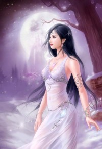 [p.o.s]淫奇抄之锁情咒