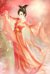《恶魔就在身边》