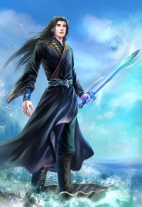 九品神通