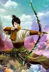 海贼王之回家的航路