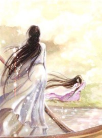 夫人掉马后又轰动全城