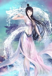 致我亲爱的S先生