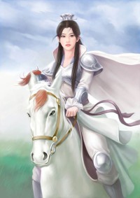 守护之愿