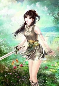 王者IP，乱世争雄