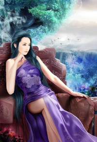 輕上雲霄
