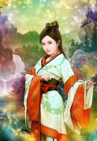 尿急惹出的秘密(H)