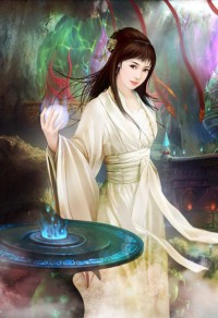 别放过那怪