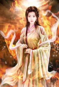 仙武之无限小兵