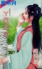 丫环笨笨（红娘之五）