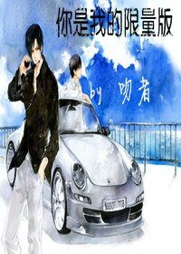 紋戒之清羽/你是我的限量版