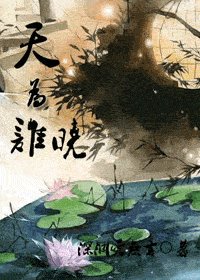 天为谁晓