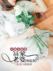 小城不寂寞：富豪老婆倒追我