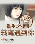 重生之轉彎遇到你