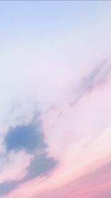 《玫瑰霧》