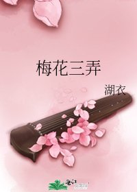 《梅花三弄》