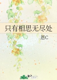 只有相思無盡處