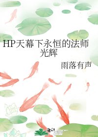 《HP天幕下永恒的法师光辉》
