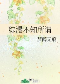 綜漫不知所謂