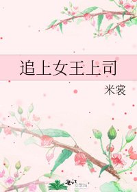追上女王上司