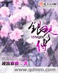 《银琴传》