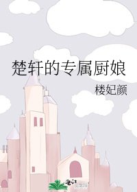 楚軒的專屬廚娘
