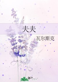 《夫夫》