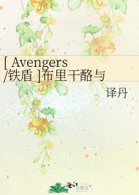 [ Avengers/铁盾 ]布里干酪与夏多内