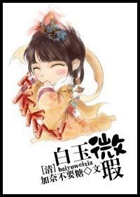 （孝庄秘史+美人无泪同人）[清]白玉微瑕