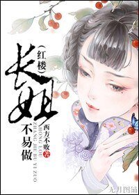 （BG/红楼同人）[红楼]长姐不易做